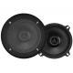 Автоакустика Blaupunkt Сlassic 130 Cx
